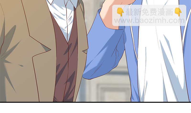 第二季 第356话 我要成为第一！(1/2)-第356话