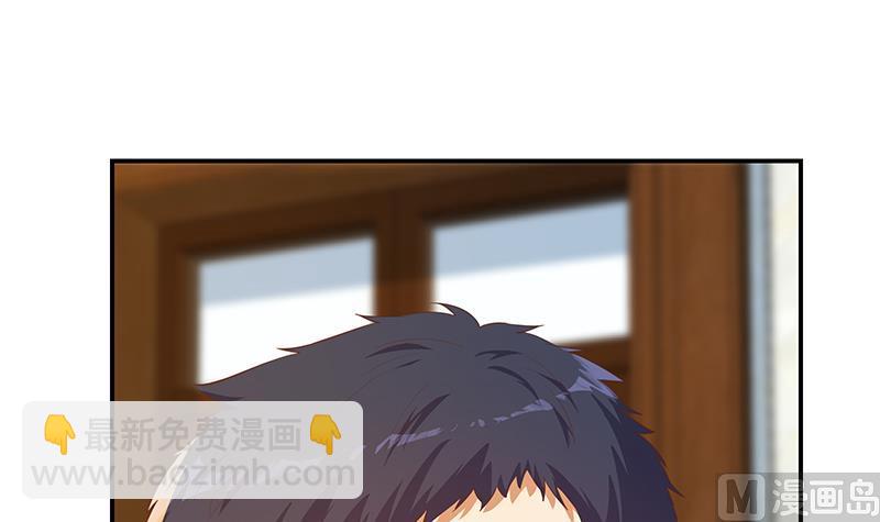 第二季 第356话 我要成为第一！(1/2)-第356话
