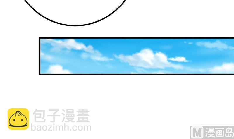 第二季 第356话 我要成为第一！(1/2)-第356话
