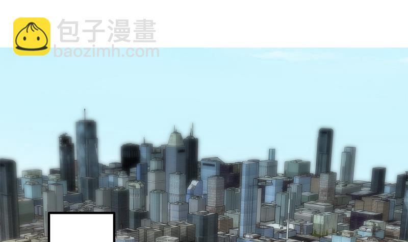 第二季 第356话 我要成为第一！(1/2)-第356话