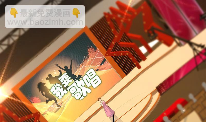 第二季 第356话 我要成为第一！(1/2)-第356话