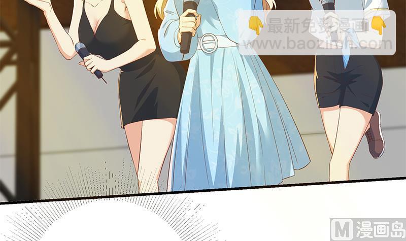 第二季 第356话 我要成为第一！(1/2)-第356话