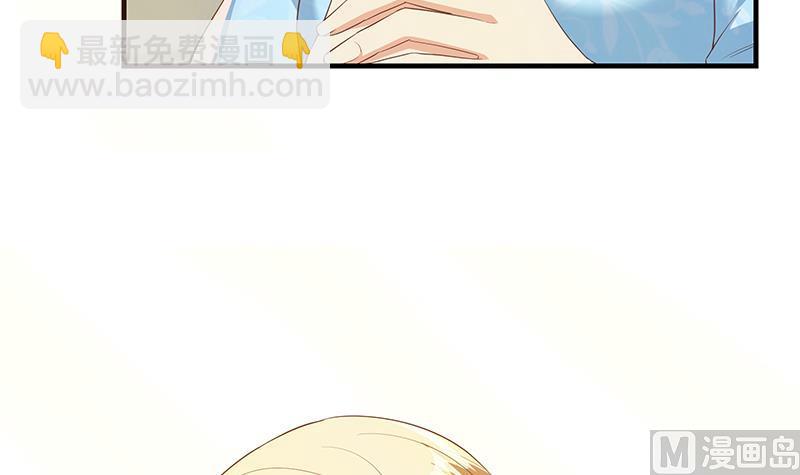 第二季 第356话 我要成为第一！(1/2)-第356话