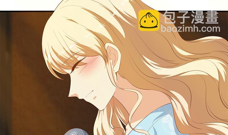 第二季 第356话 我要成为第一！(1/2)-第356话