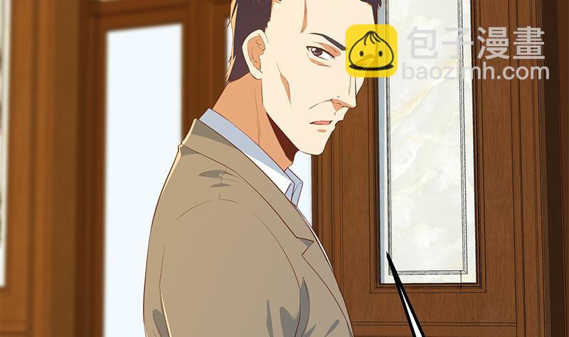 第二季 第356话 我要成为第一！(1/2)-第356话