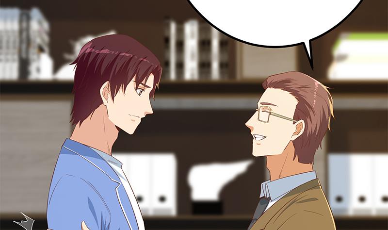 第二季 第358话 送葬者刘忙(1/2)-第358话