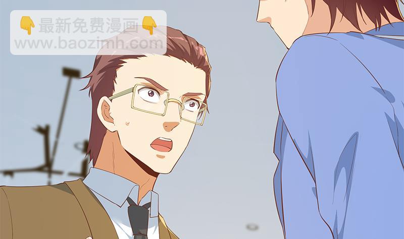 第二季 第358话 送葬者刘忙(1/2)-第358话