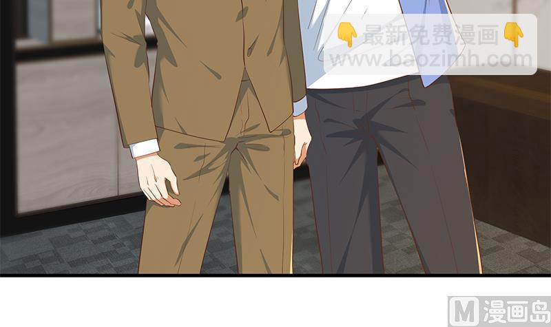 第二季 第358话 送葬者刘忙(1/2)-第358话