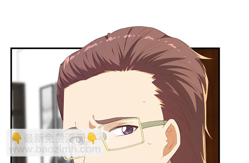 第二季 第358话 送葬者刘忙(1/2)-第358话