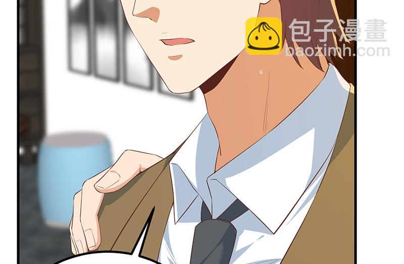 第二季 第358话 送葬者刘忙(1/2)-第358话