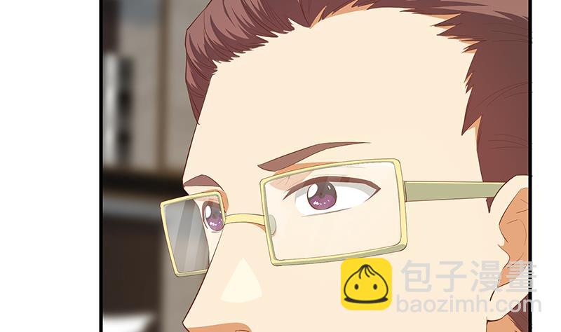 第二季 第358话 送葬者刘忙(1/2)-第358话