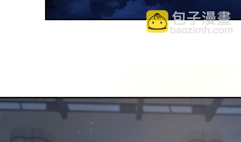 第二季 第358话 送葬者刘忙(1/2)-第358话