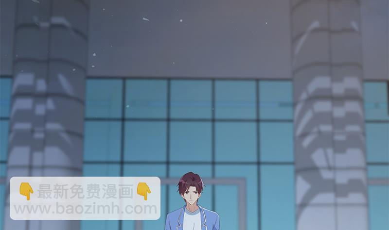 第二季 第358话 送葬者刘忙(1/2)-第358话