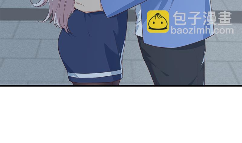 第二季 第360话 请让我做你的女人(1/2)-第360话