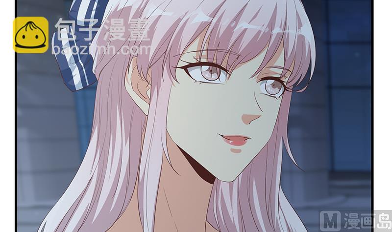 第二季 第360话 请让我做你的女人(1/2)-第360话
