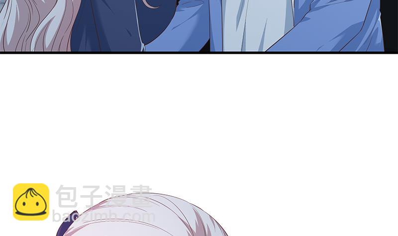第二季 第360话 请让我做你的女人(1/2)-第360话