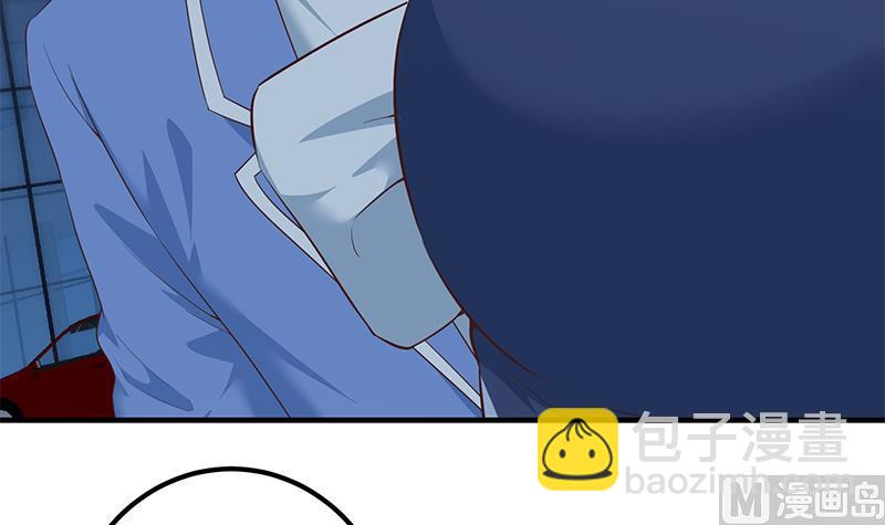 第二季 第360话 请让我做你的女人(1/2)-第360话
