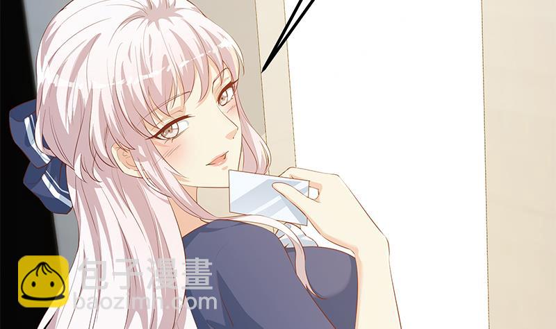 第二季 第360话 请让我做你的女人(1/2)-第360话