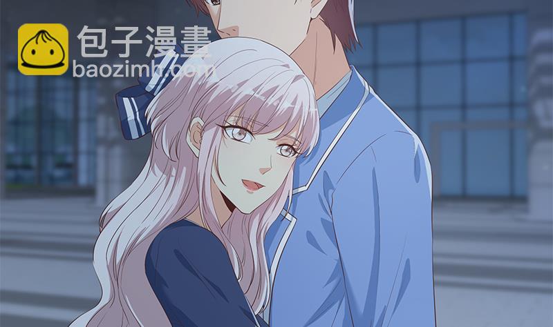 第二季 第360话 请让我做你的女人(1/2)-第360话