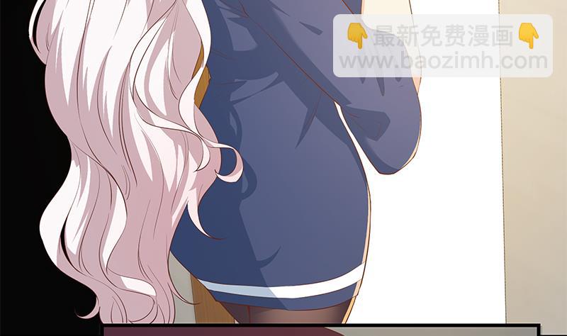 第二季 第360话 请让我做你的女人(1/2)-第360话