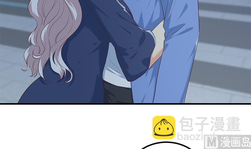 第二季 第360话 请让我做你的女人(1/2)-第360话