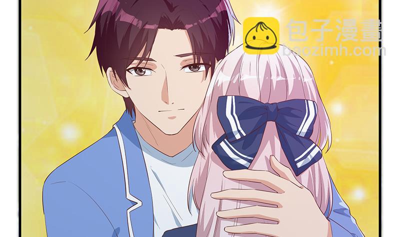 第二季 第360话 请让我做你的女人(1/2)-第360话