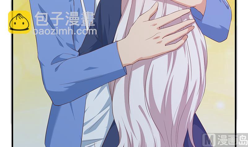 第二季 第360话 请让我做你的女人(1/2)-第360话