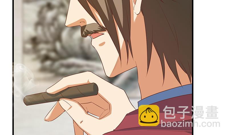 第二季 第362话 商人的本质(1/2)-第362话