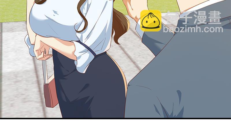 第二季 第364话 主任的青梅竹马(1/2)-第364话