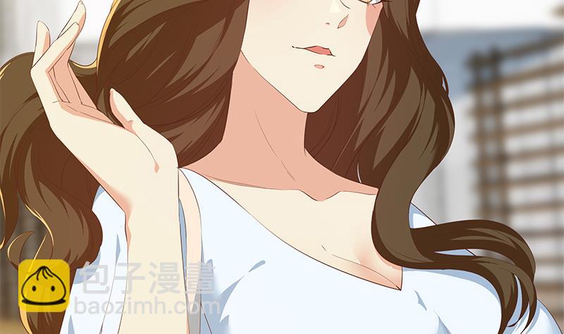 第二季 第364话 主任的青梅竹马(1/2)-第364话