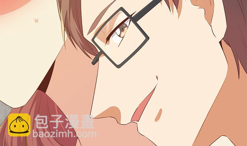 第二季 第366话 不怀好意(1/2)-第366话