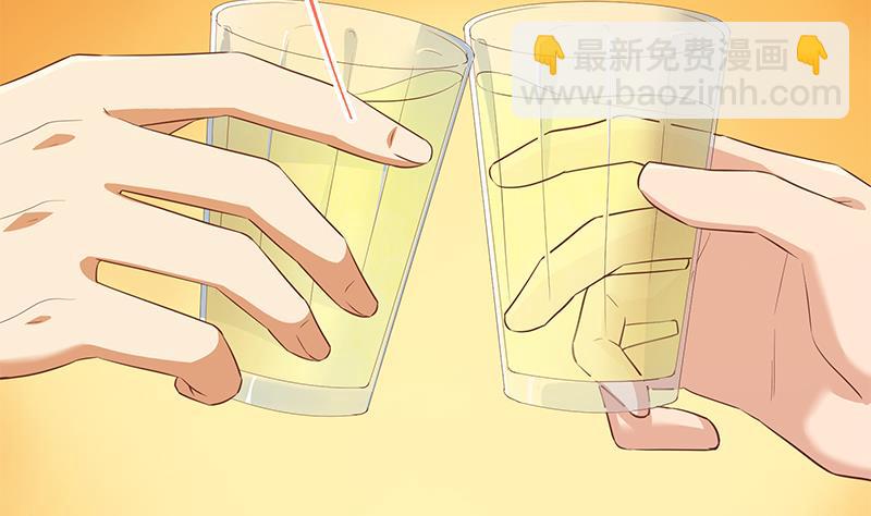 第二季 第366话 不怀好意(1/2)-第366话