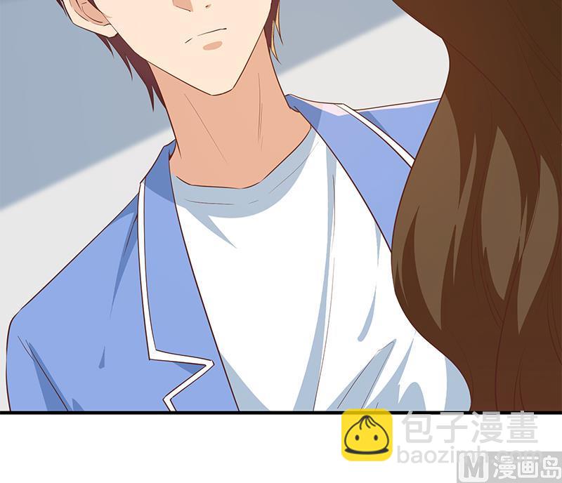 第二季 第368话 主任的秘密(1/2)-第368话