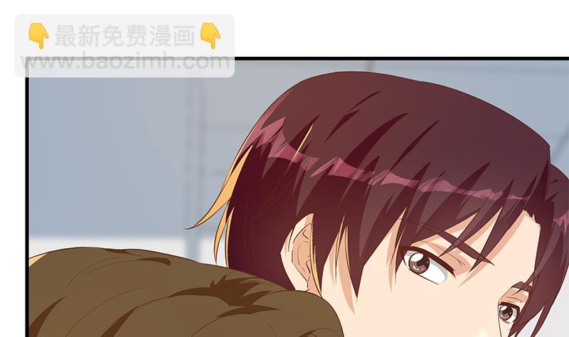第二季 第368话 主任的秘密(1/2)-第368话