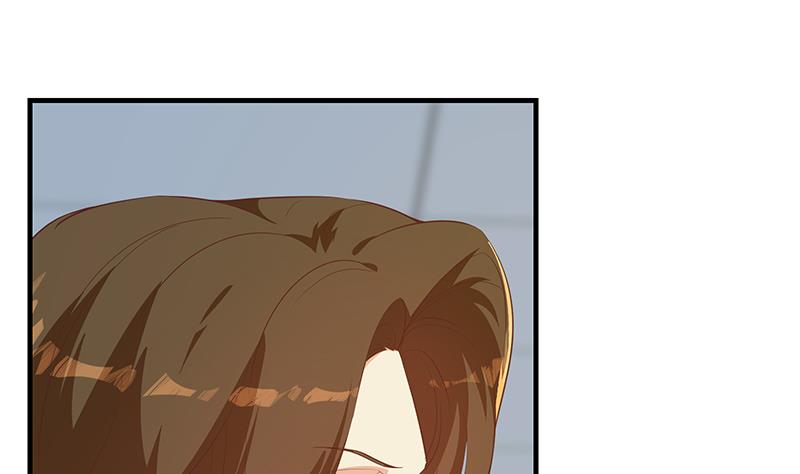 第二季 第368话 主任的秘密(1/2)-第368话
