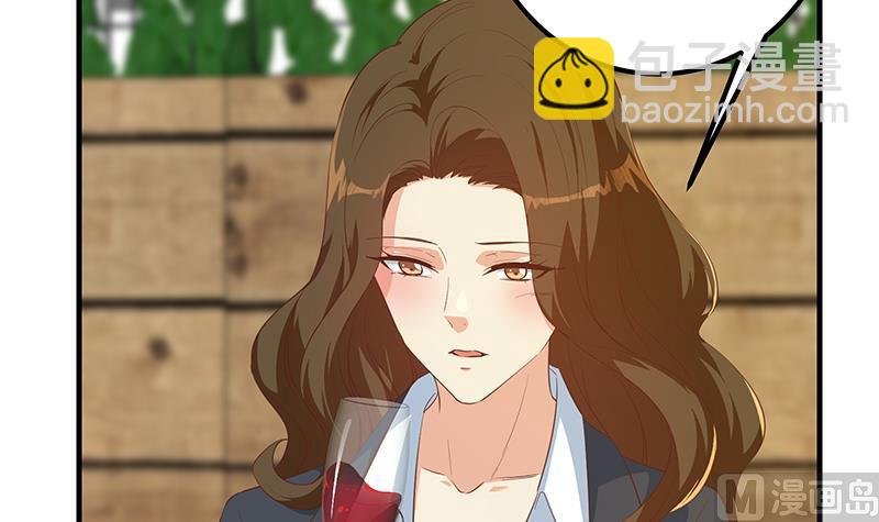 第二季 第368话 主任的秘密(1/2)-第368话