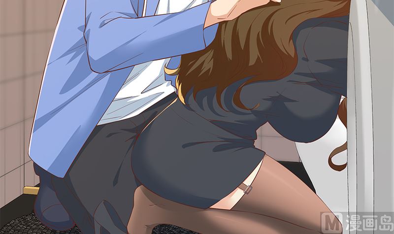 第二季 第370话 在主任的家里(1/2)-第370话