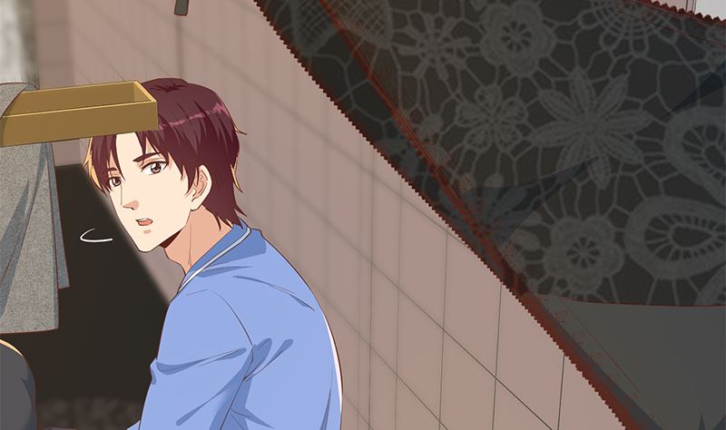 第二季 第370话 在主任的家里(1/2)-第370话
