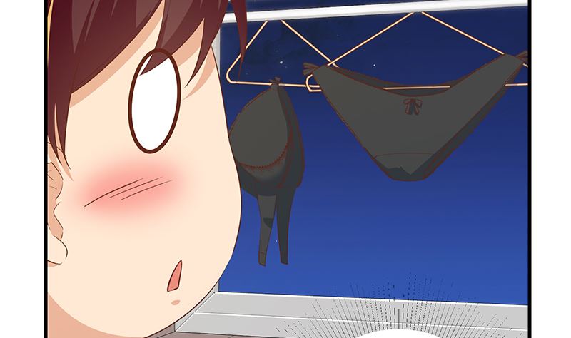 第二季 第370话 在主任的家里(1/2)-第370话