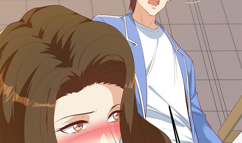 第二季 第370话 在主任的家里(1/2)-第370话