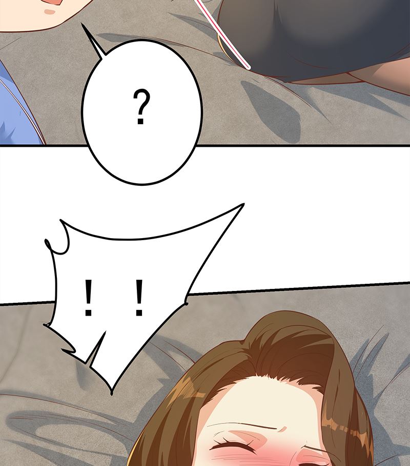 第二季 第370话 在主任的家里(1/2)-第370话
