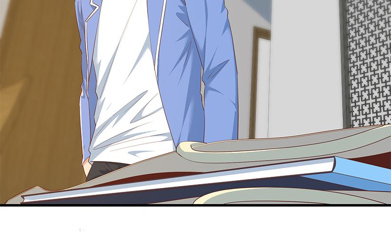 第二季 第370话 在主任的家里(1/2)-第370话
