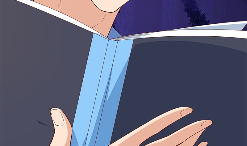 第二季 第370话 在主任的家里(1/2)-第370话