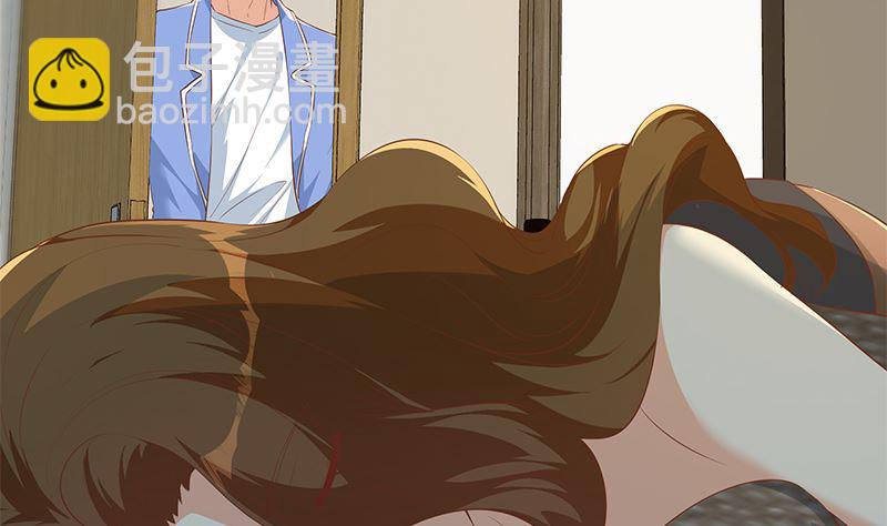 第二季 第370话 在主任的家里(1/2)-第370话