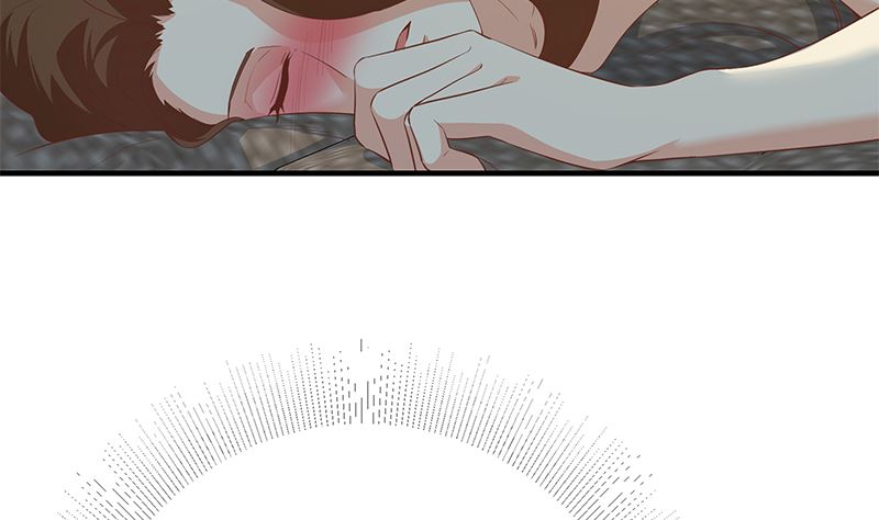 第二季 第370话 在主任的家里(1/2)-第370话