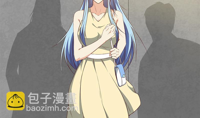 第二季 第38话 黄奈遇袭！(1/2)-第38话