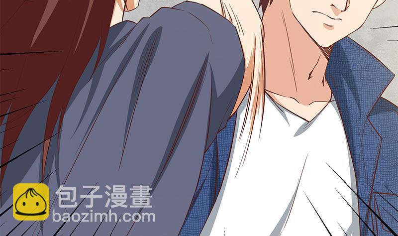 第二季 第38话 黄奈遇袭！(1/2)-第38话