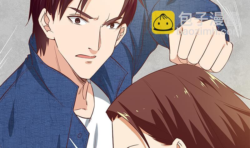 第二季 第38话 黄奈遇袭！(1/2)-第38话