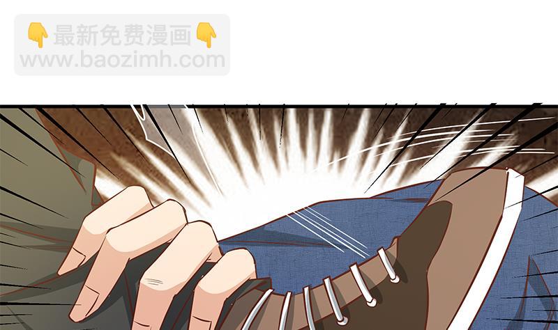 第二季 第38话 黄奈遇袭！(1/2)-第38话