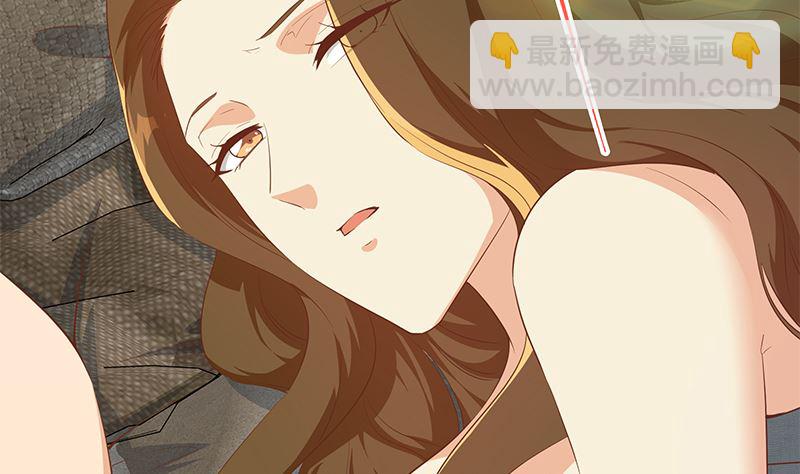 第二季 第372话 你听我狡辩(1/2)-第372话